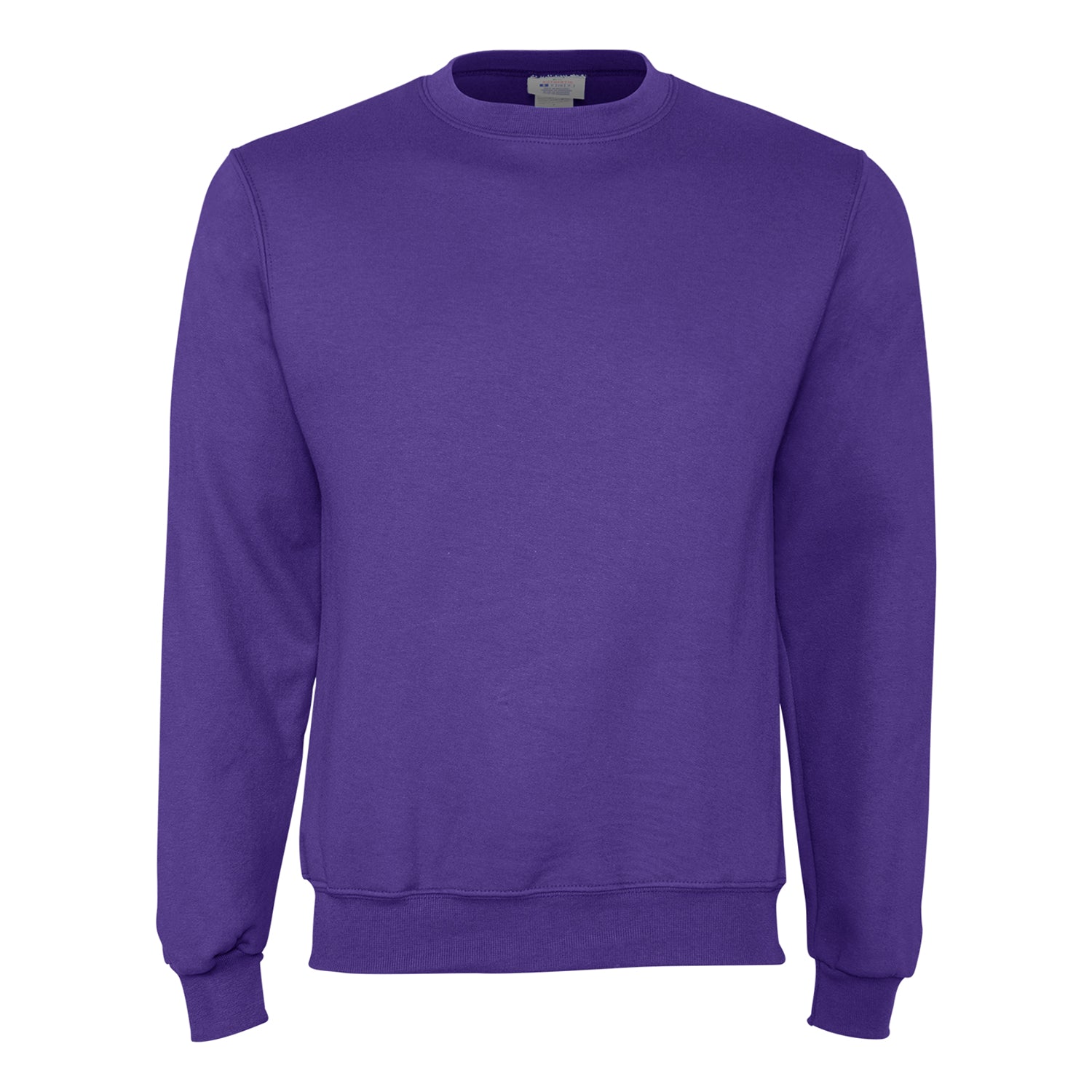 Champion Powerblend ECO Fleece Crew