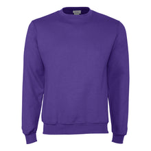 Champion Powerblend ECO Fleece Crew
