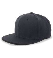 Pacific Headwear  PERFORMANCE D-SERIES FLEXFIT CAP