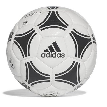 adidas Tango Glider Ball - White/Black