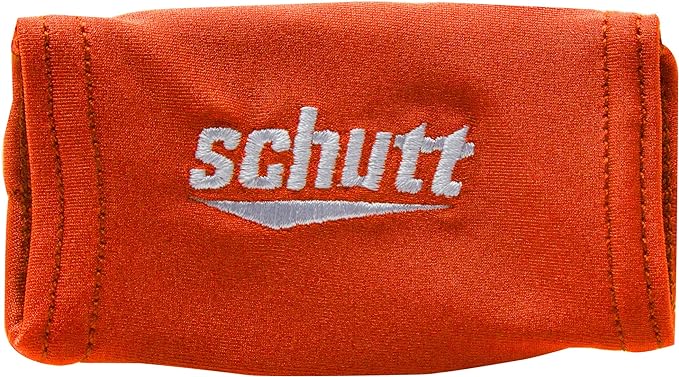 Schutt Varsity Chin Cup Sleeve