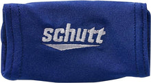 Schutt Varsity Chin Cup Sleeve