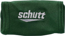 Schutt Varsity Chin Cup Sleeve