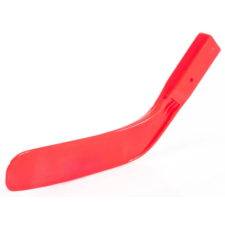 DOM Standard Floor Hockey Blade