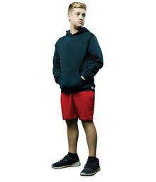 Russell Youth Dri-Power Essential Performance Shorts