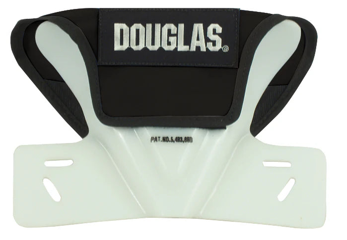 Douglas Butterfly Restrictor