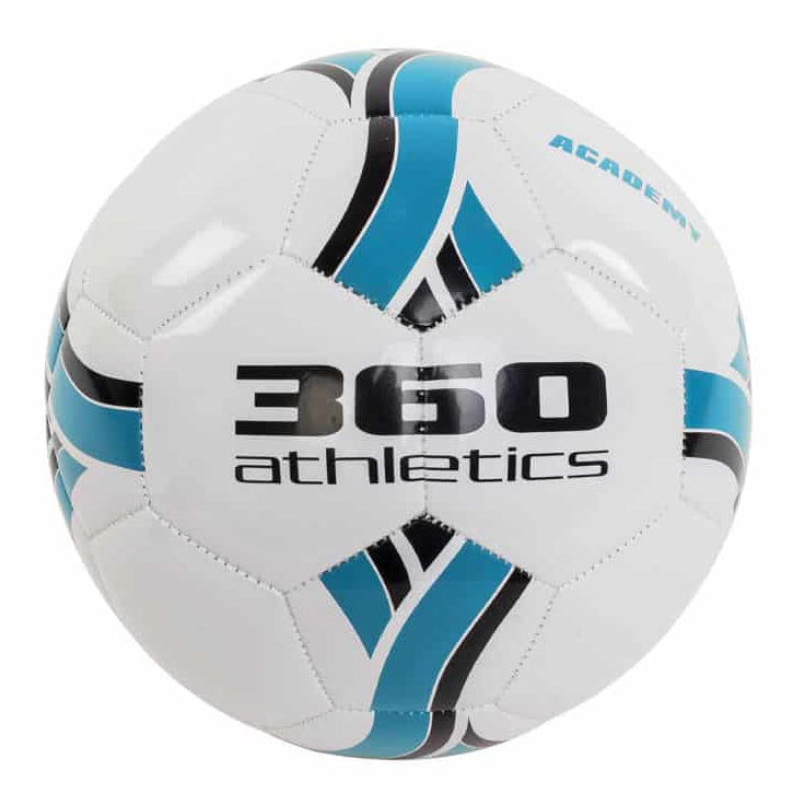 360 Academy Soccer Ball