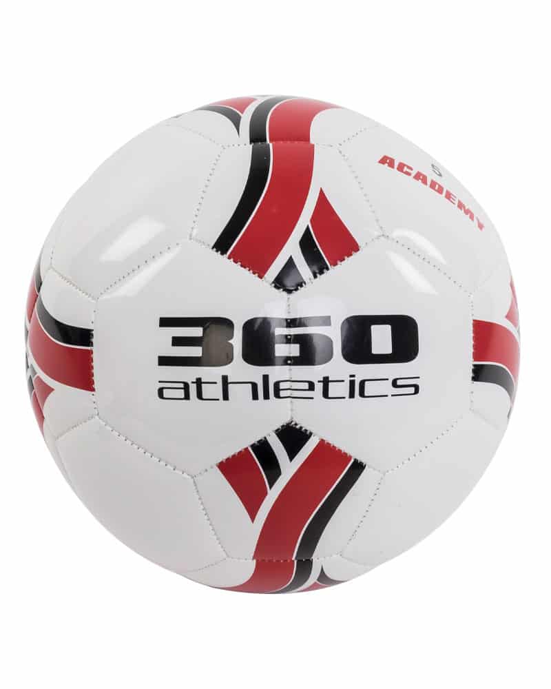 360 Academy Soccer Ball