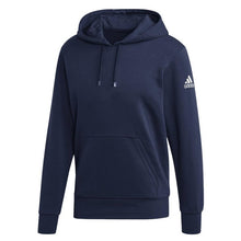 adidas Fleece Hood Womens