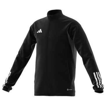 Adidas tiro 2024 17 jacket womens