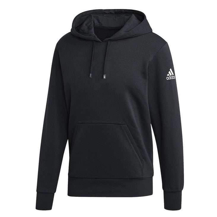10-Day Express - adidas M Fleece Hood