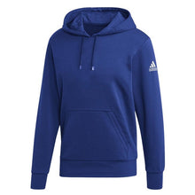 adidas Fleece Hood Womens