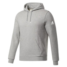10-Day Express - adidas M Fleece Hood