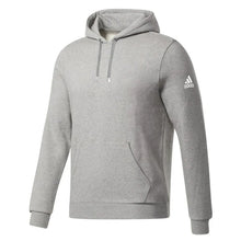 Adidas Mens Fleece Hood