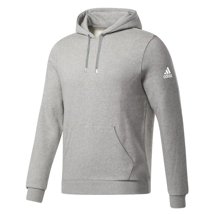 adidas Fleece Hood Womens