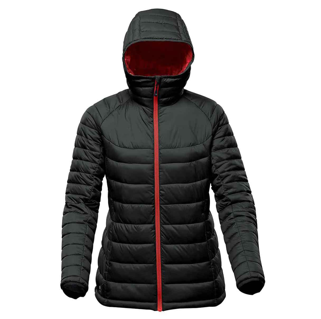 Stormtech Women's Stavanger Thermal Jacket