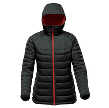Stormtech Women's Stavanger Thermal Jacket