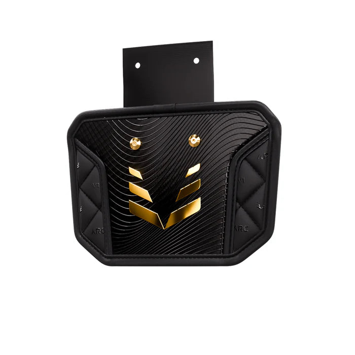 Vicis ARC V1 Back Plate - Thumbnail 3