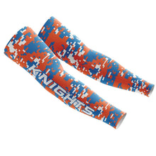 OneTEAM Custom SELECT Arm Sleeves (Pair)