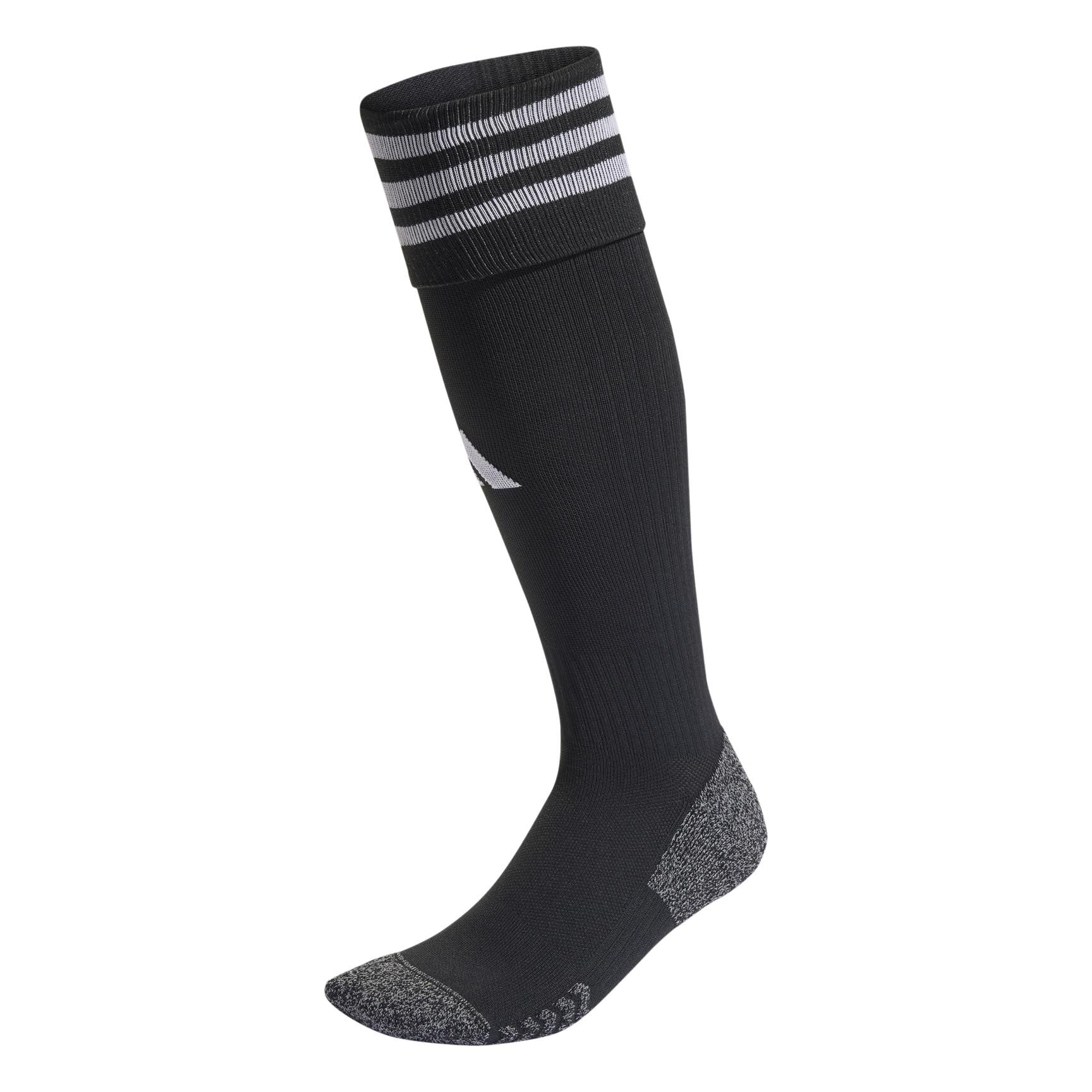 adidas ADI Sock 23 - Black/White
