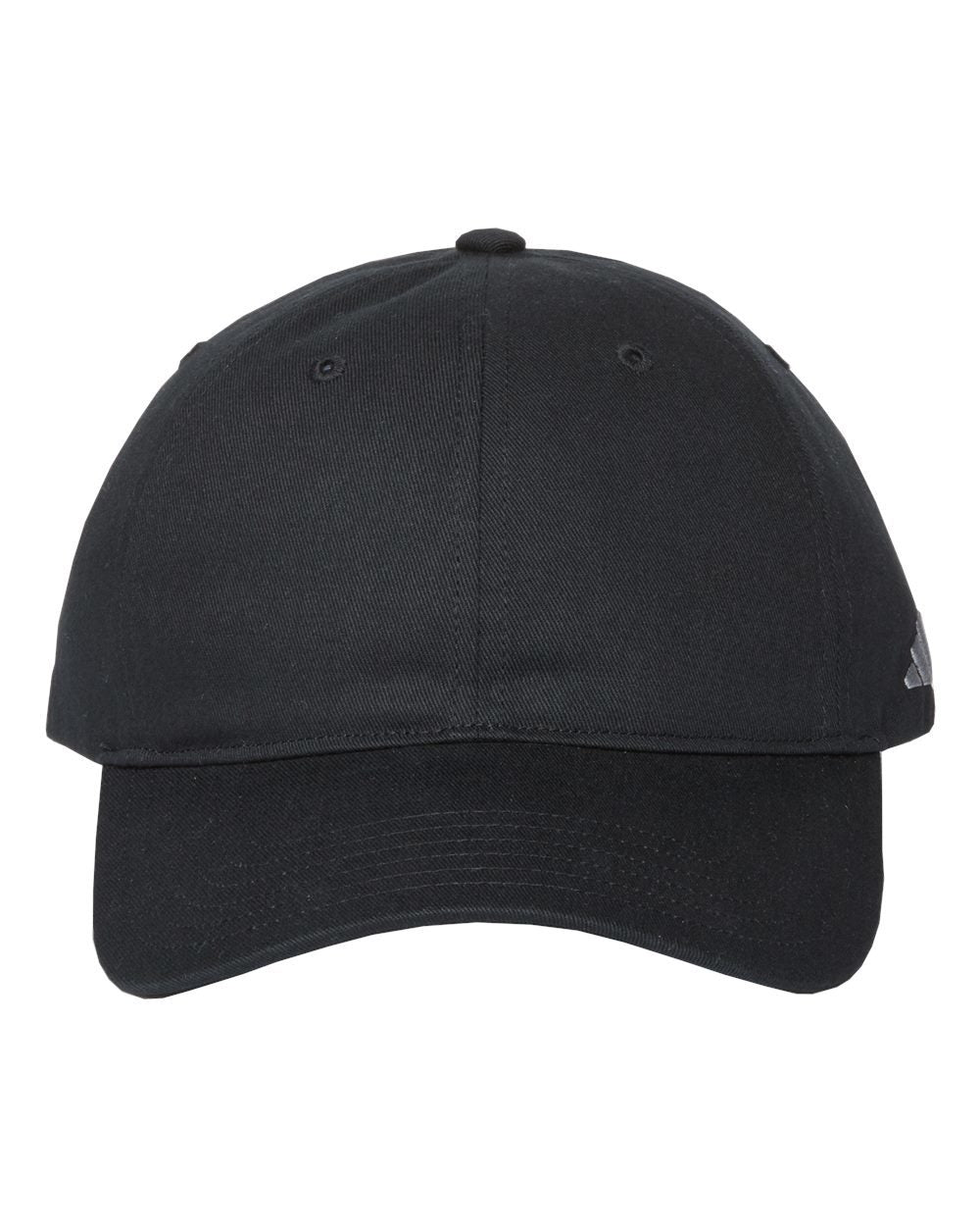 Adidas Sustainable Organic Relaxed Cap