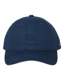 Adidas Sustainable Organic Relaxed Cap