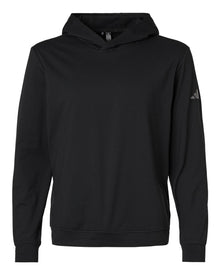 adidas Men's Ultimate365 Elevated Hoodie