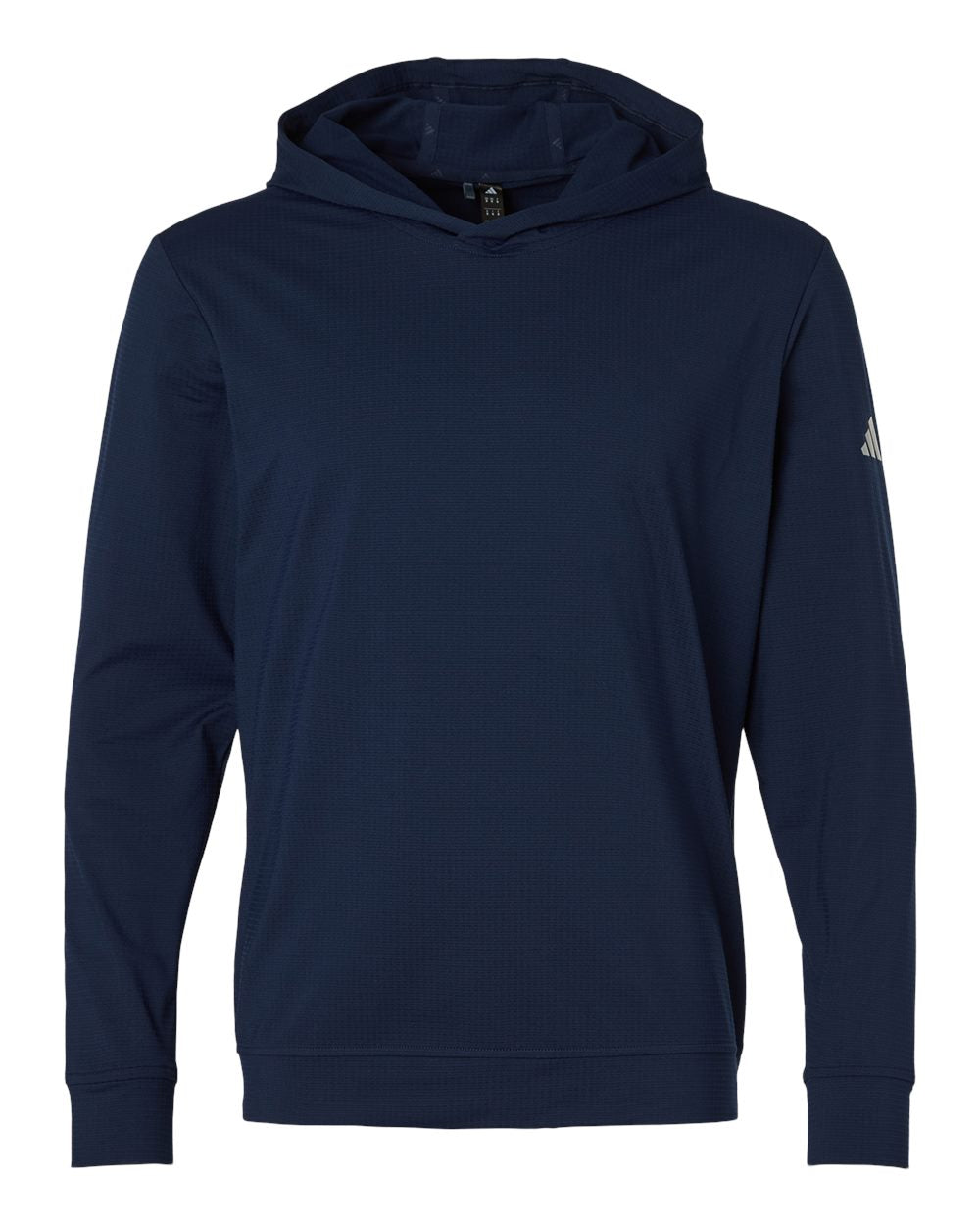 adidas Men's Ultimate365 Elevated Hoodie