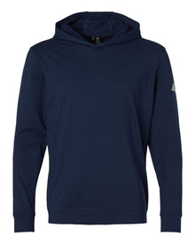 adidas Men's Ultimate365 Elevated Hoodie