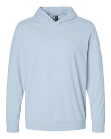 adidas Men's Ultimate365 Elevated Hoodie