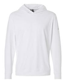 adidas Men's Ultimate365 Elevated Hoodie