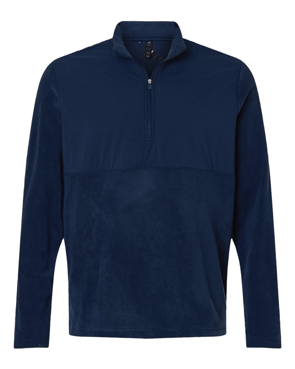 adidas Men's Ultimate365 Cozy Quarter-Zip Pullover