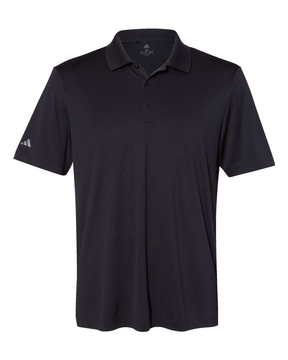 Adidas Performance Sport Shirt