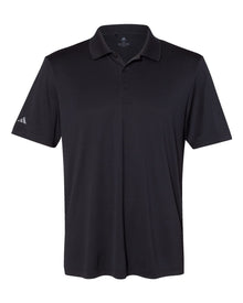 Adidas Performance Sport Shirt