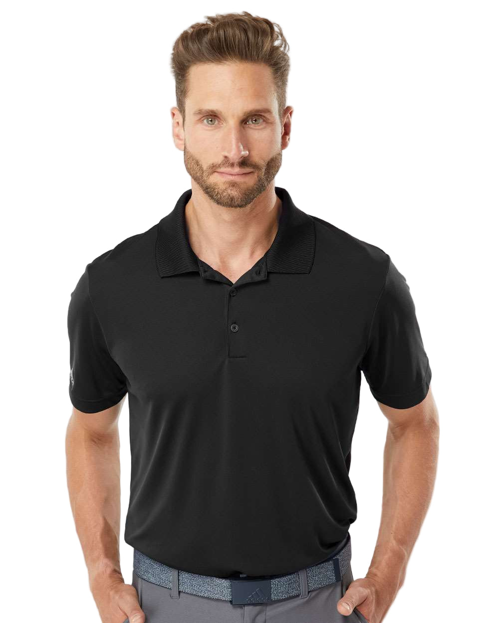 Adidas Performance Sport Shirt