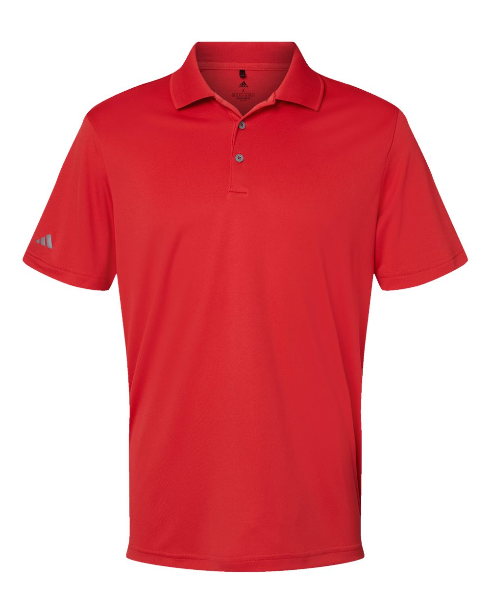 Adidas Performance Sport Shirt