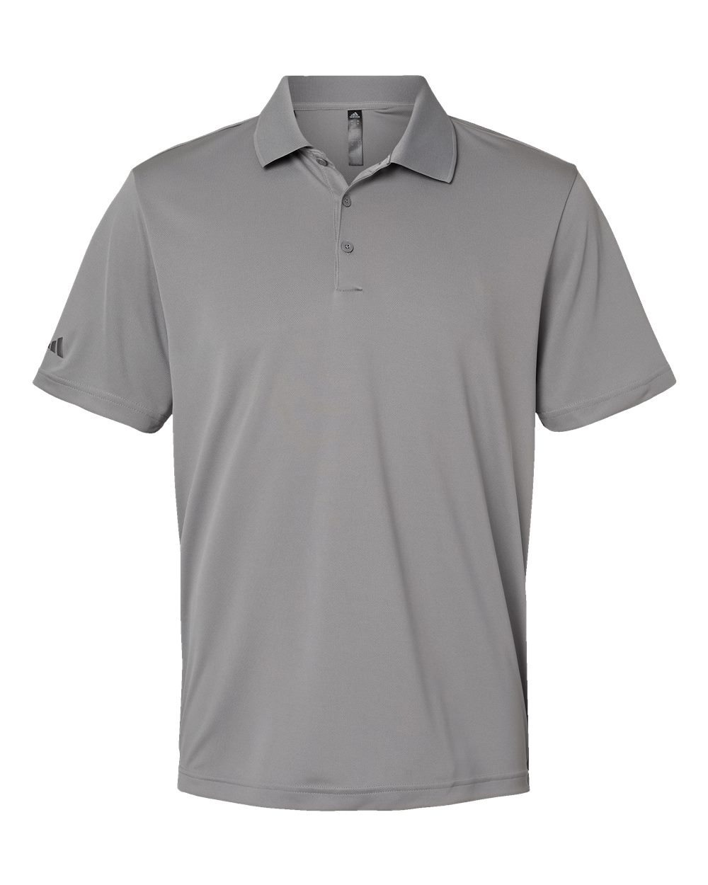 Adidas Performance Sport Shirt