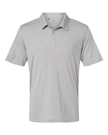 Adidas Melange Sport Shirt