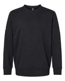 adidas - Fleece Crewneck Sweatshirt
