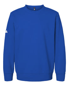 adidas Crewneck Sweatshirt