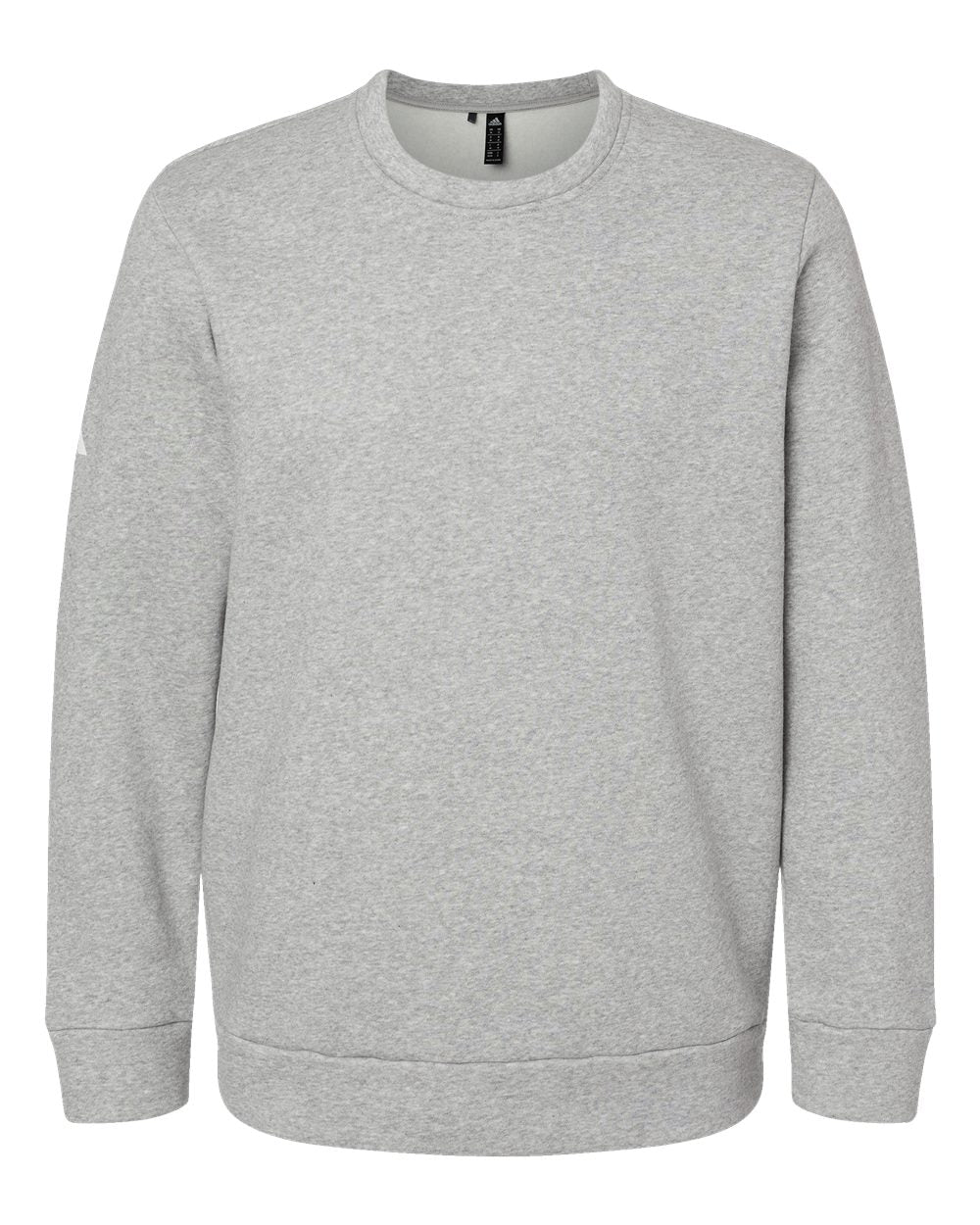 adidas Crewneck Sweatshirt