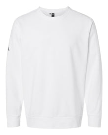 adidas Crewneck Sweatshirt