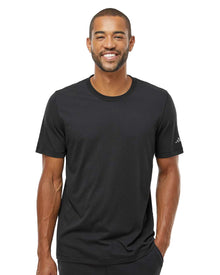 Adidas Blended T-Shirt