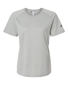 Adidas Women's Blended T-Shirt