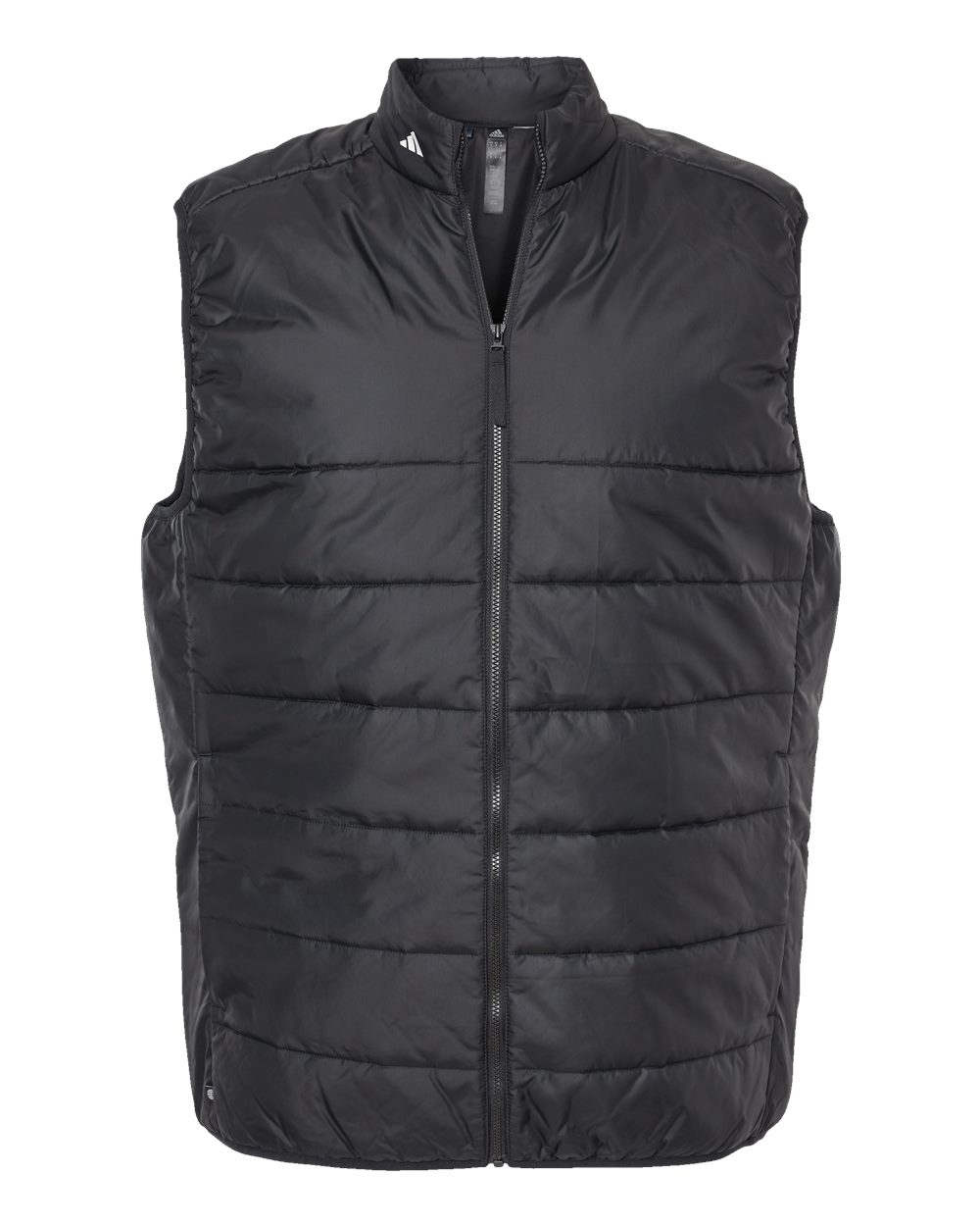 Adidas Puffer Vest Mens