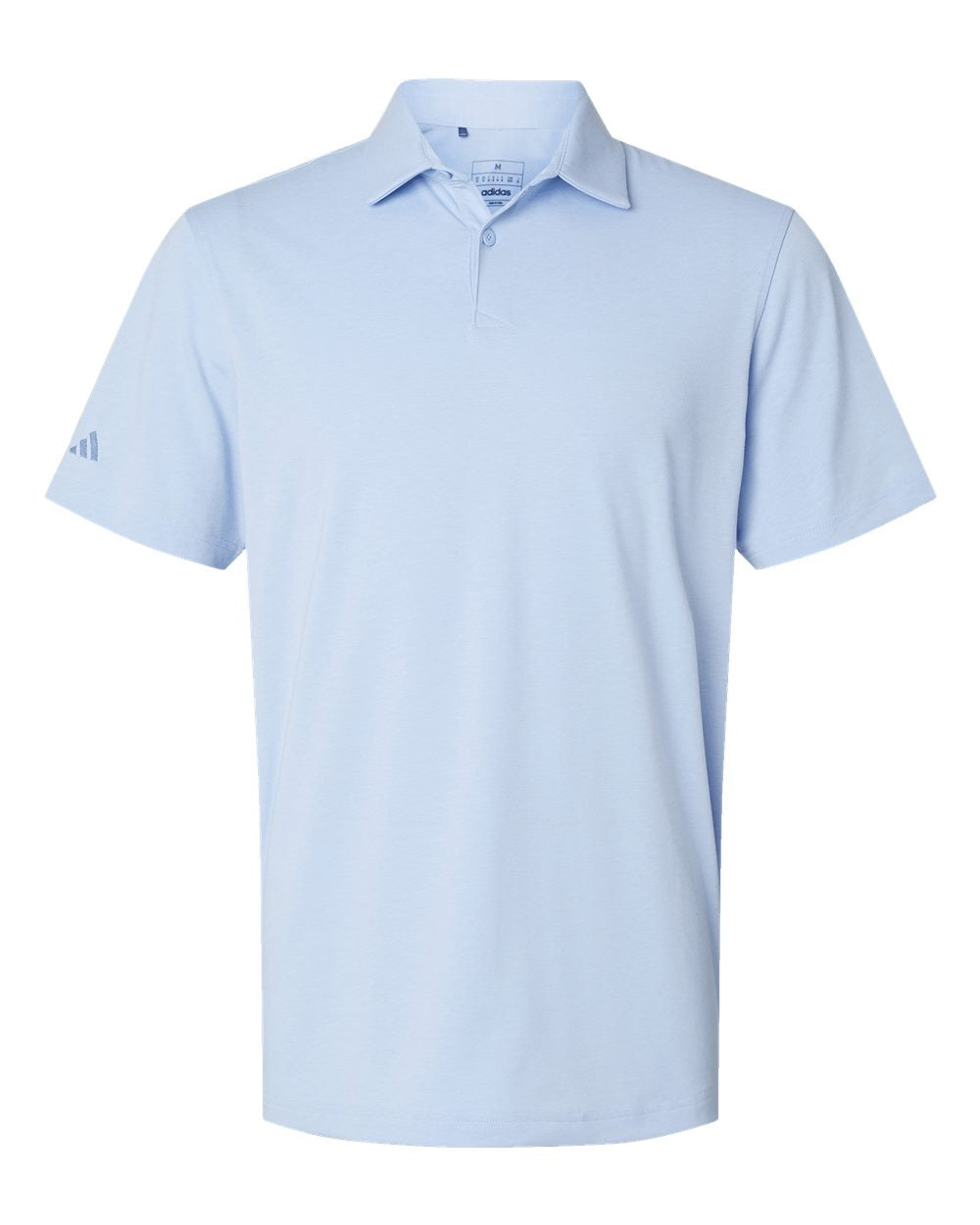 Adidas Blend Polo