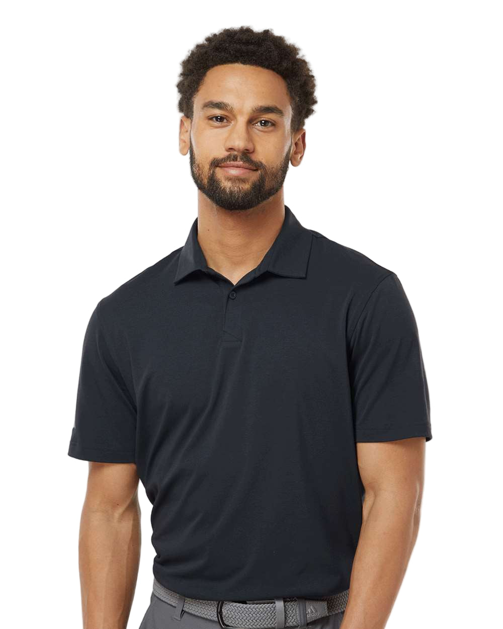 Adidas Blend Polo
