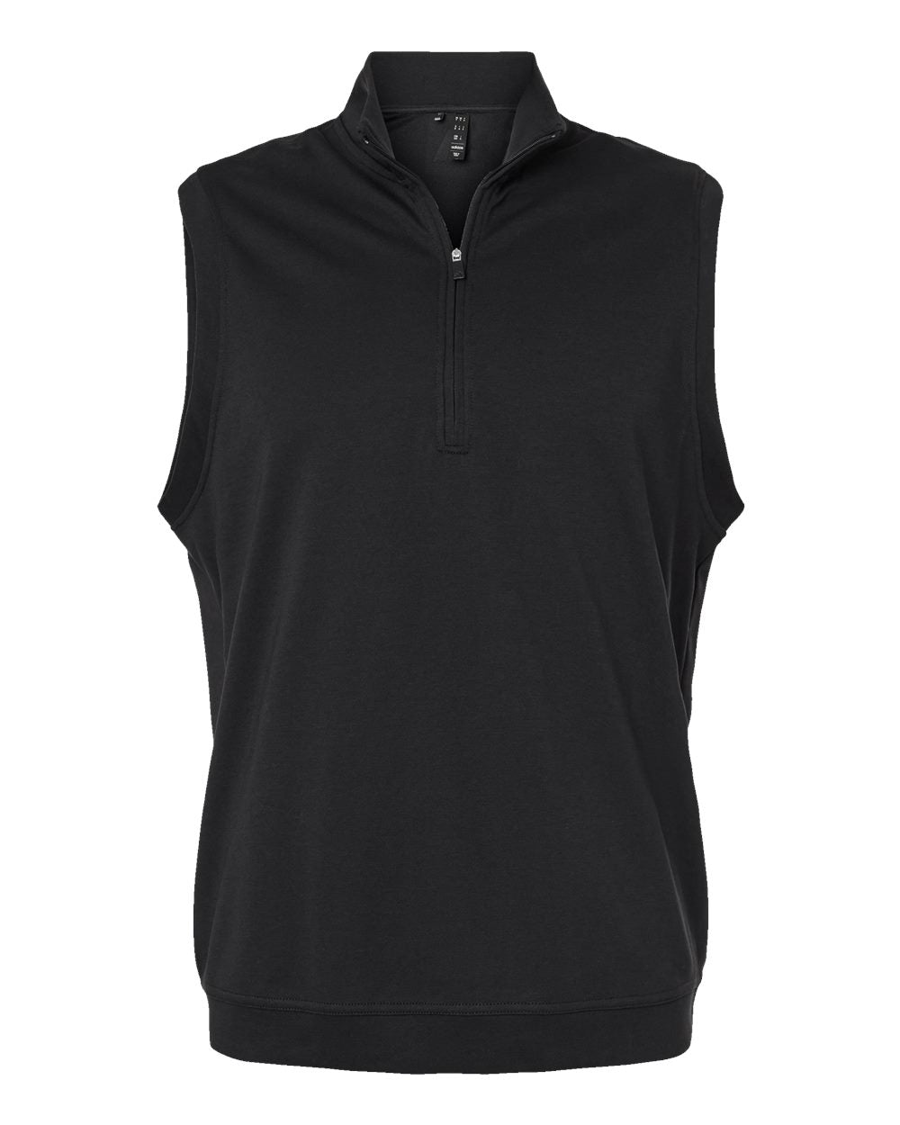 Adidas Club Vest Mens