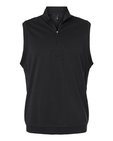 Adidas Club Vest Mens