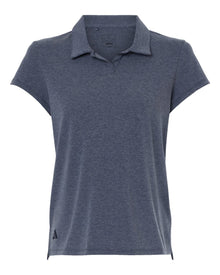 Adidas Women's Blend Polo
